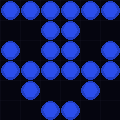 45.167.238.143