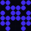45.167.238.144