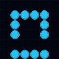 45.167.238.145