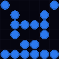 45.167.238.146