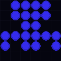 45.167.238.147