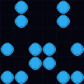 45.167.238.148