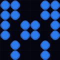 45.167.238.149