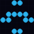 45.167.238.15