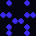 45.167.238.151