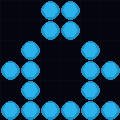 45.167.238.154