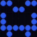 45.167.238.155