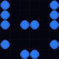 45.167.238.156