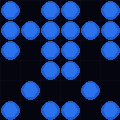 45.167.238.157