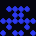 45.167.238.158