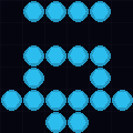 45.167.238.16