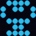 45.167.238.161