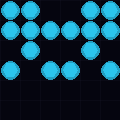 45.167.238.164