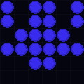 45.167.238.165