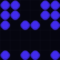 45.167.238.166