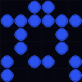 45.167.238.168