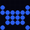 45.167.238.17