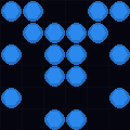 45.167.238.170