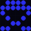 45.167.238.171