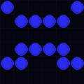 45.167.238.173