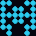 45.167.238.175