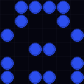 45.167.238.176