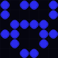 45.167.238.177