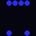 45.167.238.178