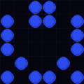 45.167.238.18