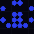 45.167.238.181