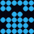 45.167.238.183
