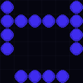 45.167.238.189