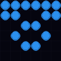 45.167.238.190