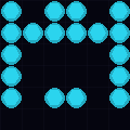 45.167.238.191