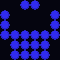 45.167.238.192