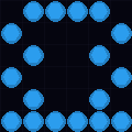 45.167.238.193