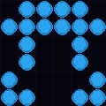 45.167.238.194