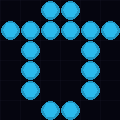 45.167.238.195