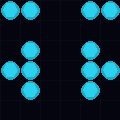 45.167.238.196