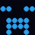 45.167.238.198