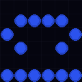 45.167.238.199