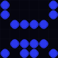 45.167.238.2