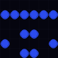 45.167.238.20
