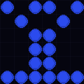 45.167.238.200