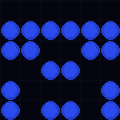 45.167.238.201