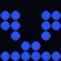 45.167.238.202