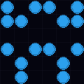 45.167.238.204