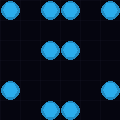 45.167.238.205