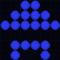 45.167.238.206