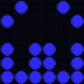45.167.238.207